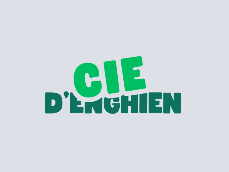 Le jardin de l'herboriste