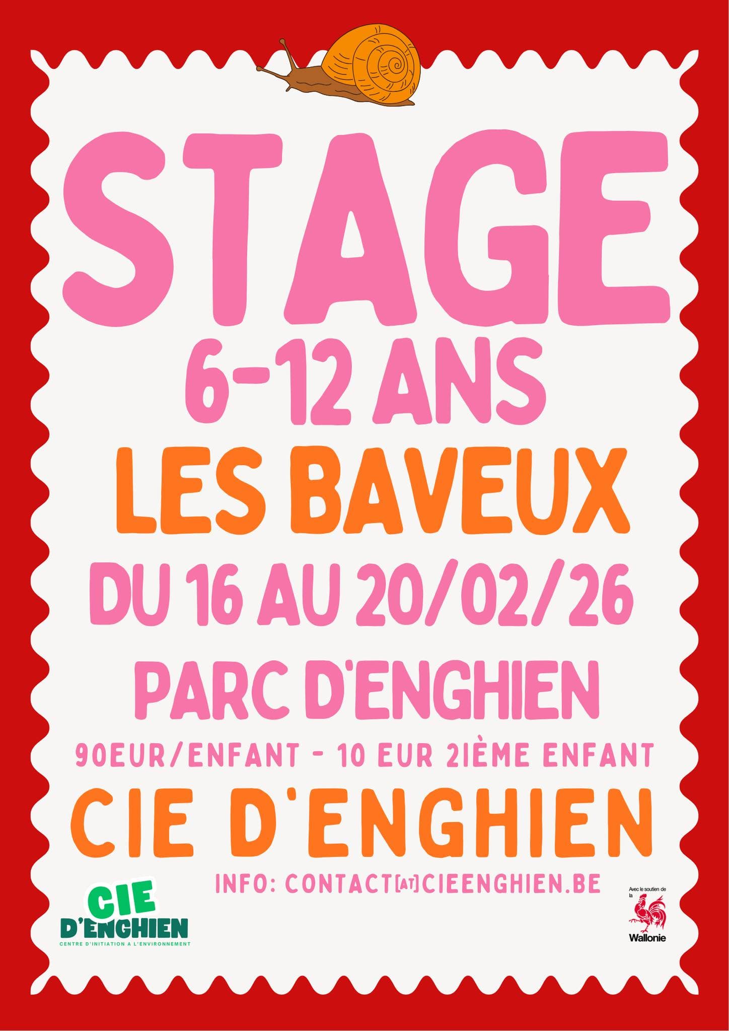 615225625_1317009410469737_5492291319513483187_n